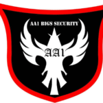 screenshot 2024 07 16 203635